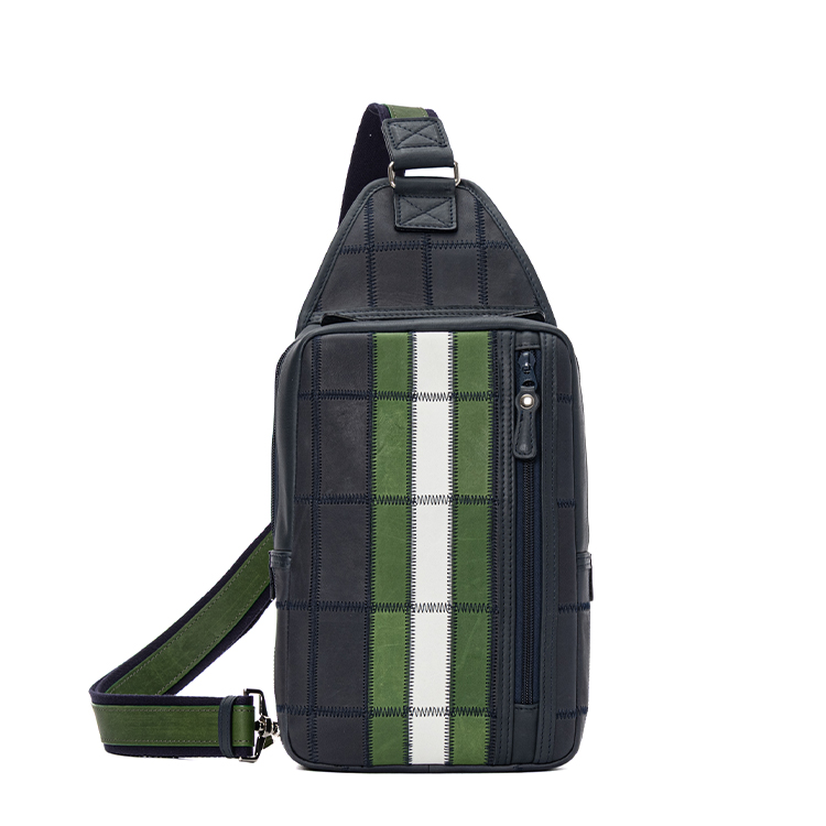 DPC270L