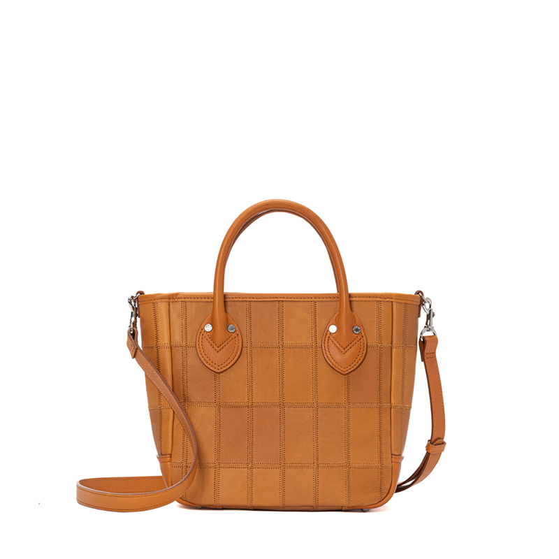 DPC252SR