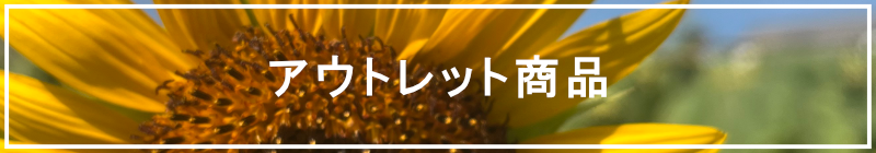 ＜アウトレット＞