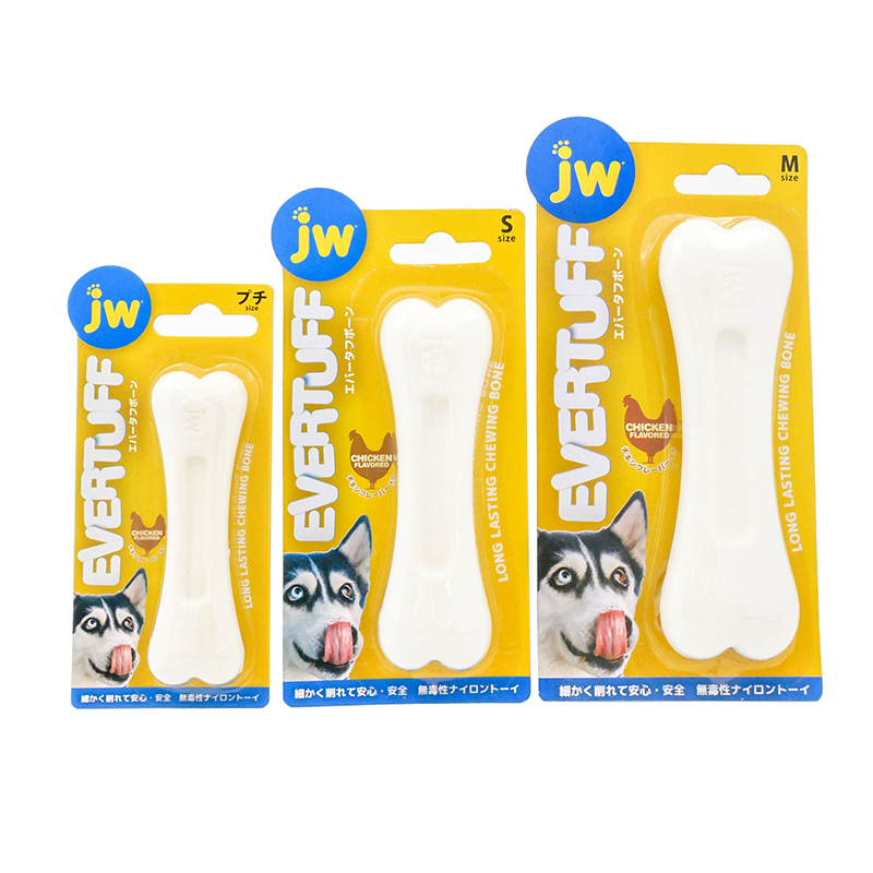プラッツ　ＪＷ　エバータフボーン　