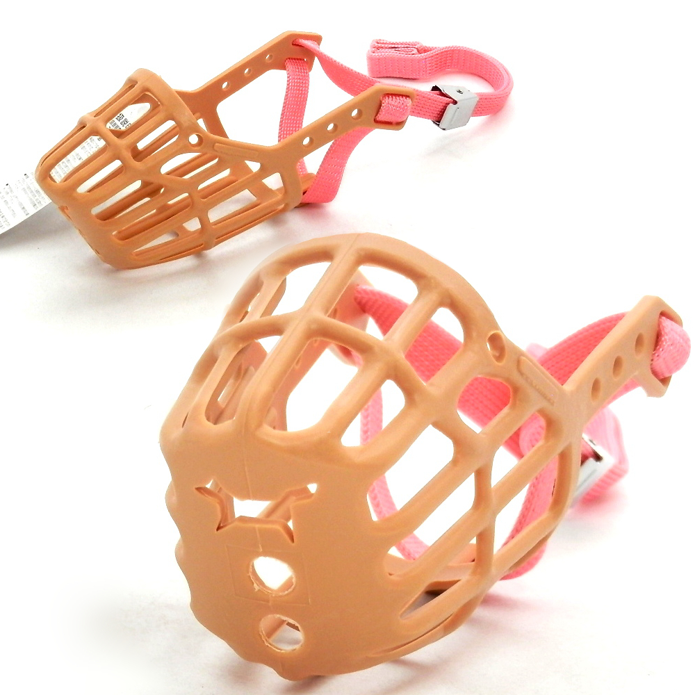 キンペックス | 株式会社トライム～ペット用品総合卸売商社【TryM-pet
