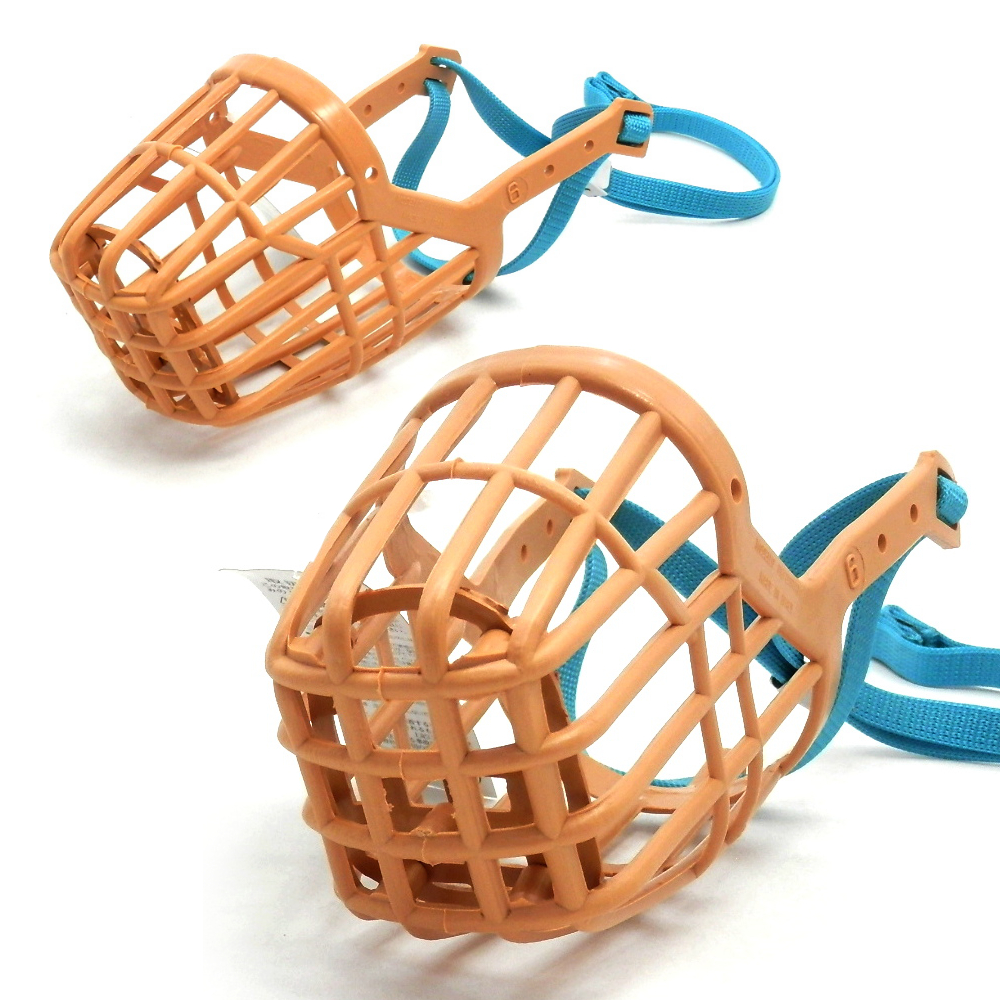 キンペックス | 株式会社トライム～ペット用品総合卸売商社【TryM-pet