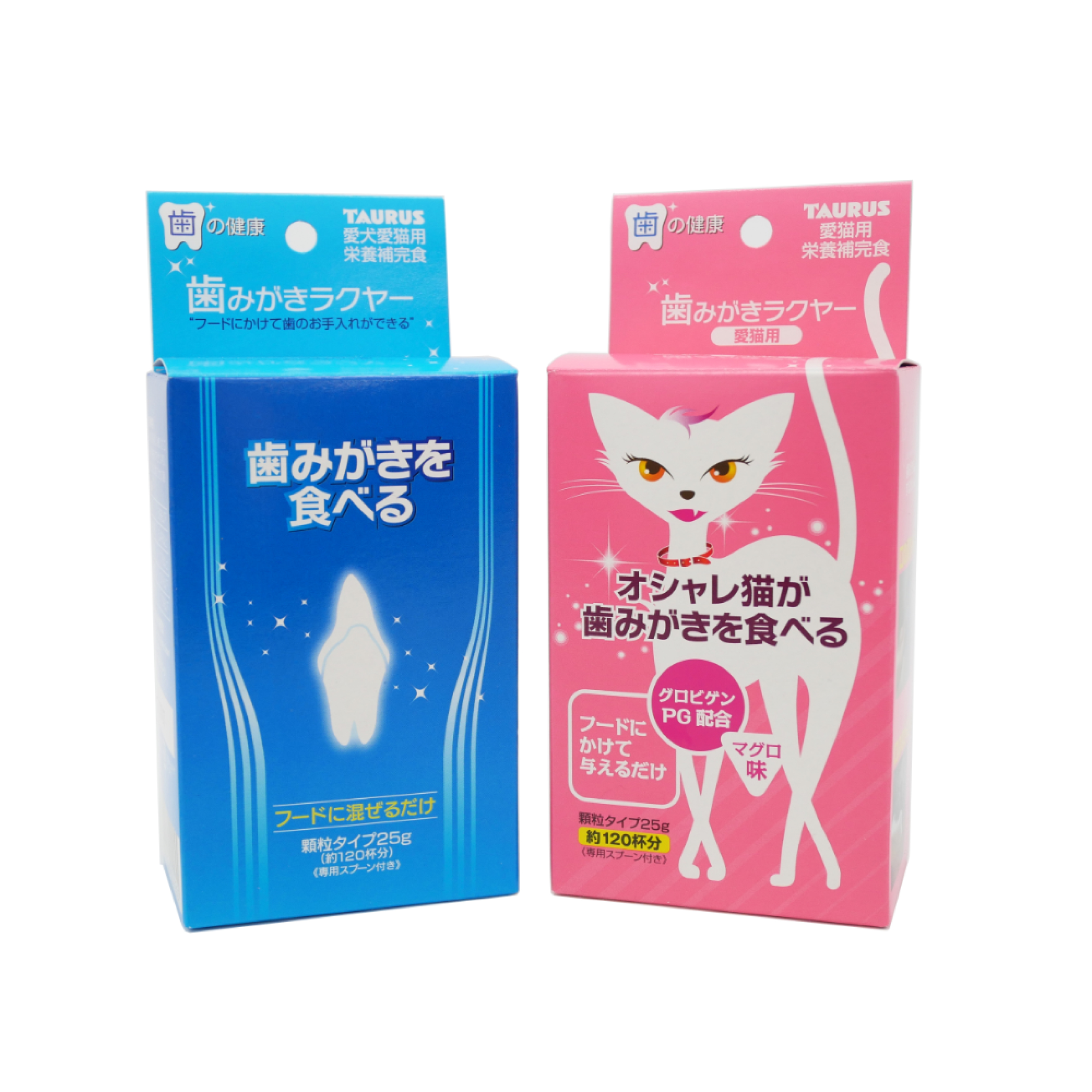 トーラス　歯みがきラクヤー