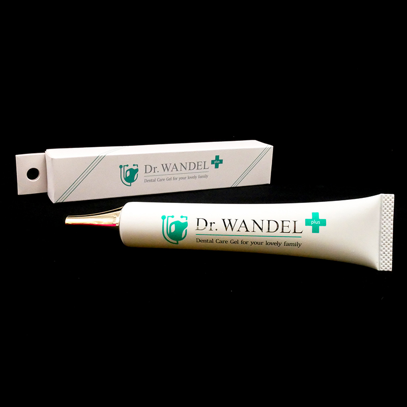 ライブナビ　Ｄｒ．ＷＡＮＤＥＬプラス
