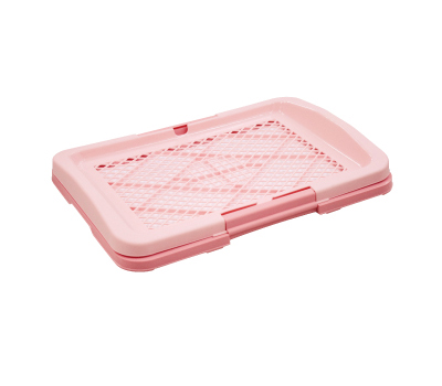 ＩＩＮＡ　メッシュドッグトレー　レギュラー