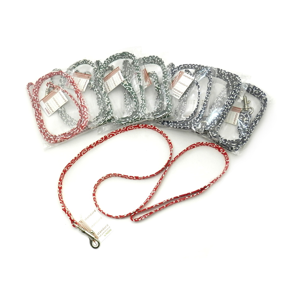 STANDARD　リブレ　リード　唐草