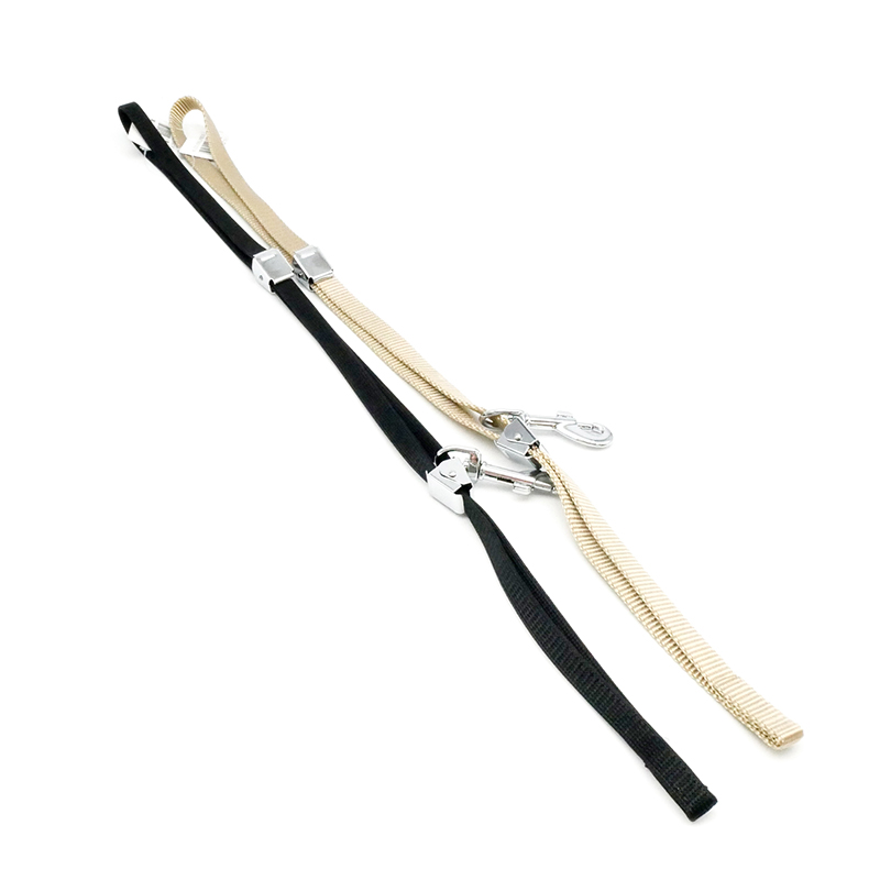 キンペックス　トリミングリード