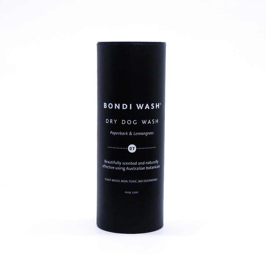 シーサイド　ＢＯＮＤＩ　ＷＡＳＨ　ドライドッグウォッシュ