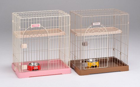 ボンビアルコン　サークルーム　コンフォート　ミニＨｉ