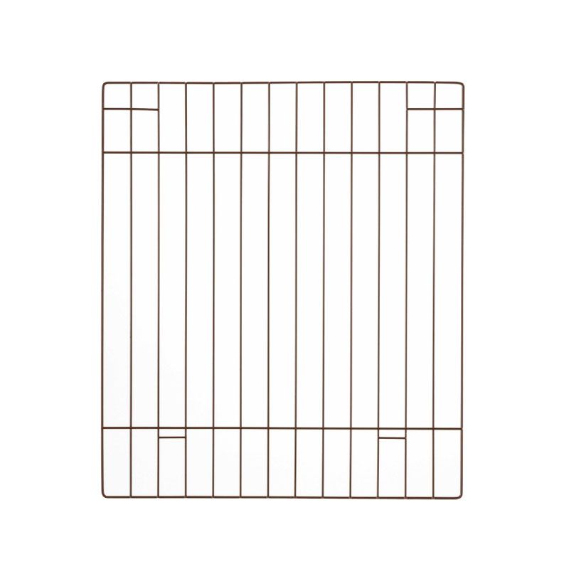 リッチェル　カスタムサークル　単品　６０