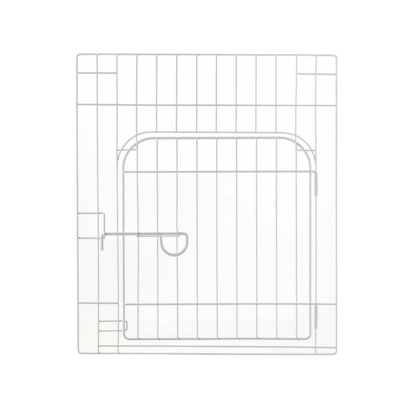 リッチェル　カスタムサークル　単品　６０入口付