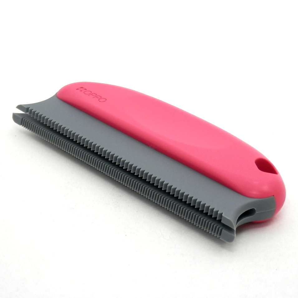 ＯＰＰＯ　ＦｕｒＲｅｍｏｖｅｒ