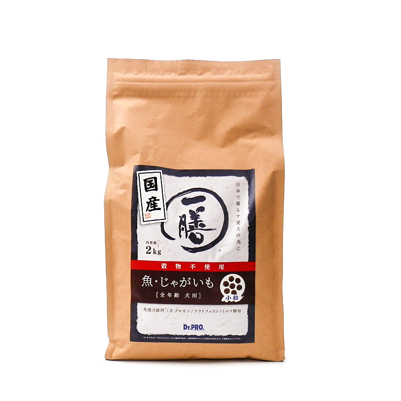 Dr．PRO． | 株式会社トライム～ペット用品総合卸売商社【TryM