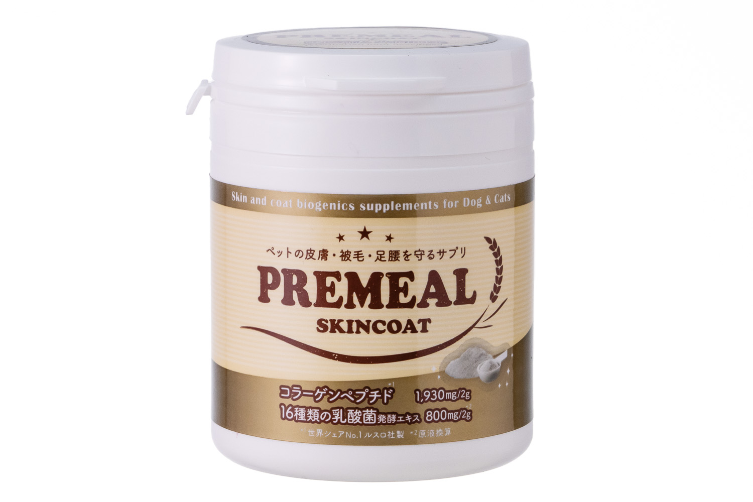 ＢＹＲＯＮ　ＰＲＥＭＥＡＬ　スキンコート　【ネット販売禁止】