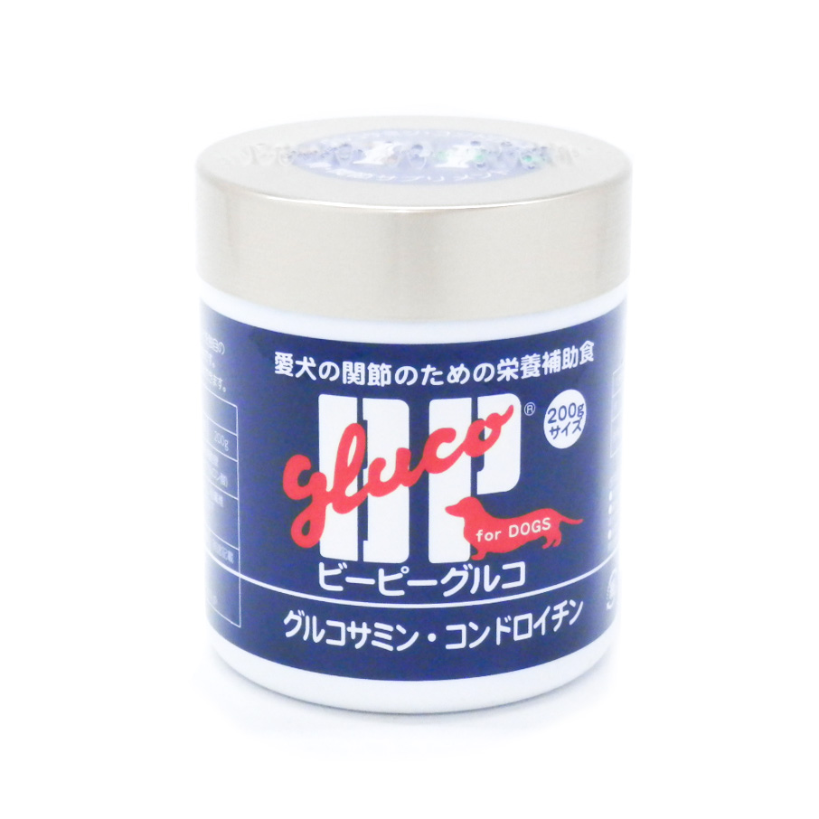 サンユー研究所　Ｎ　ＢＰグルコ