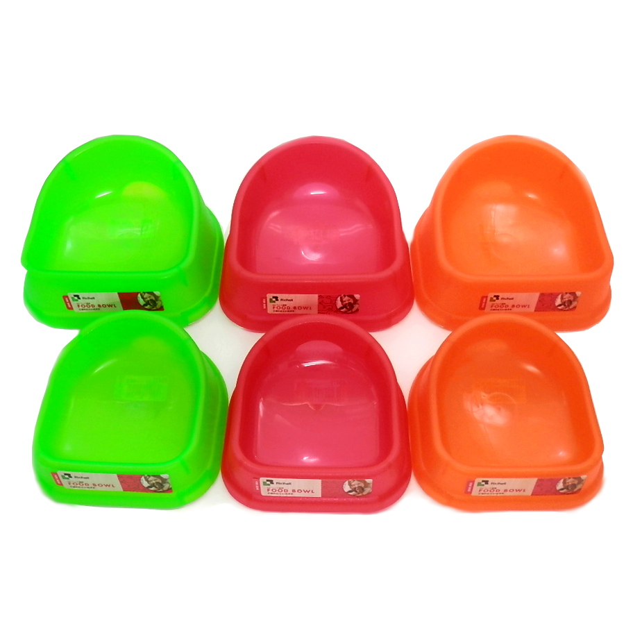 リッチェル　ＣＯペット食器