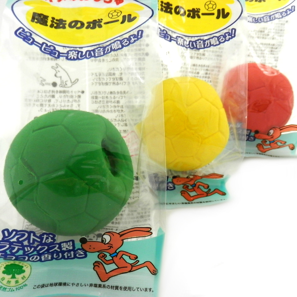 ドギーマンハヤシ 株式会社 用品事業部 [ドギーマンハヤシ] 魔法