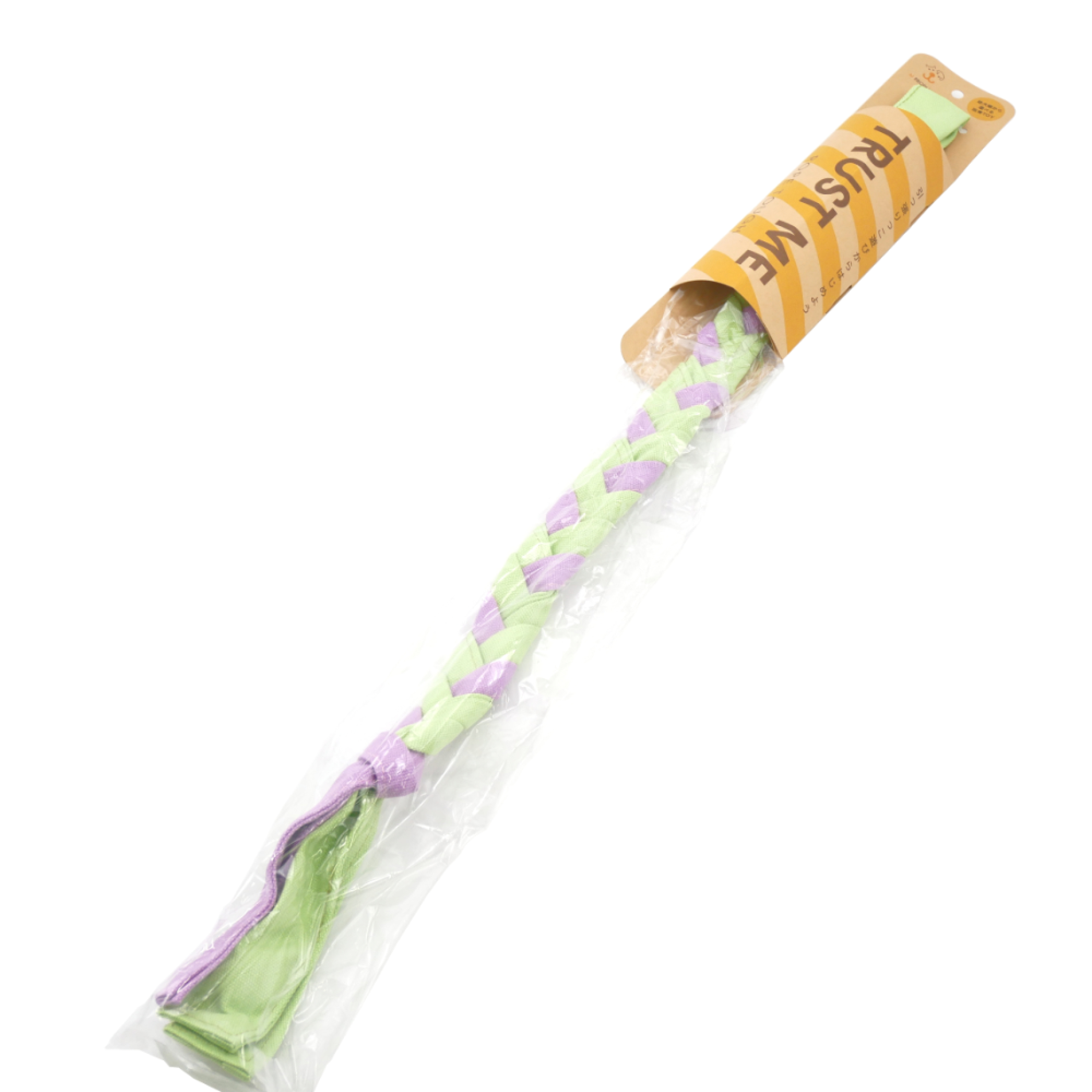 エーアイプロダクツ　トラストミー　ロープ　タフ