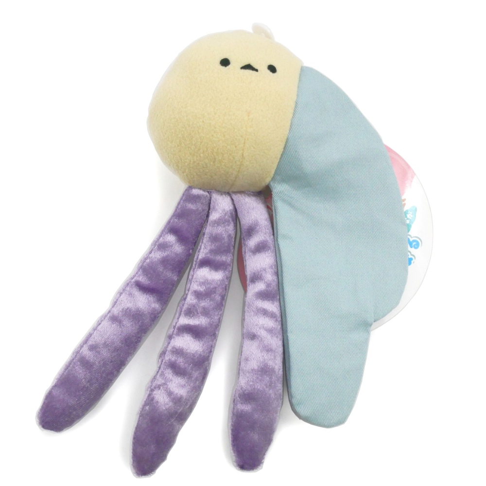 ペッツルート　ぱりふりあにまる