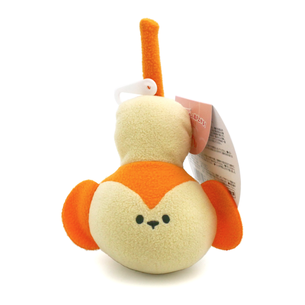 ペッツルート　起き上がりあにまる