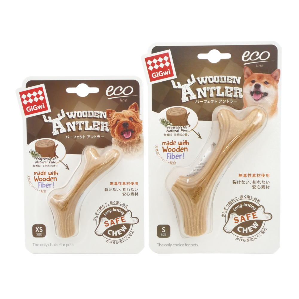 プラッツ　ＧｉＧｗｉ　パーフェクトアントラー