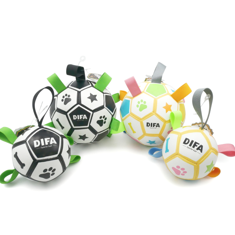 プラッツ　ＤＩＦＡ　ファミリエボール