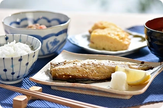 品質管理について