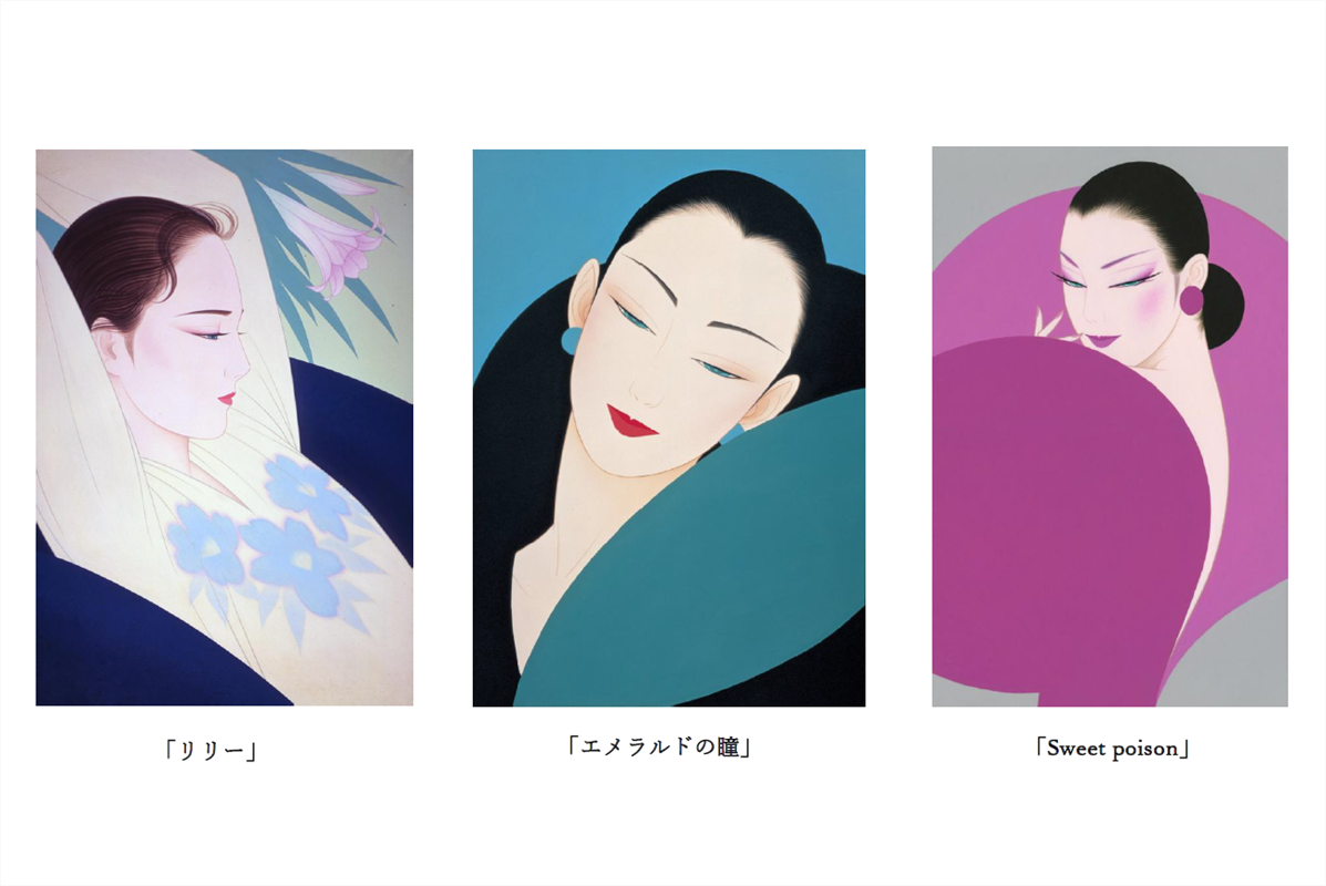 アートフレームの作品シートのみ（※フレームなし）全13種類