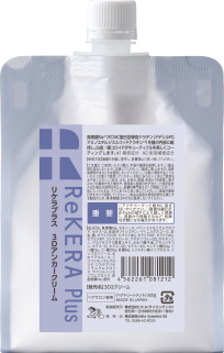3Dアンカークリーム(プライム商品)