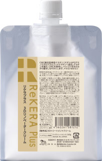 3Dリノベータークリーム(プライム商品)