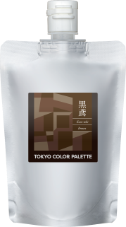 黒鳶<Brown>