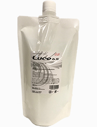 Luce6.5（ルーチェ6.5）