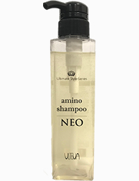 amino shampoo NEO（アミノシャンプーネオ）