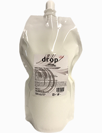drop（ドロップ）