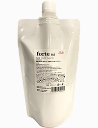 forte9.5（フォルテ9.5）