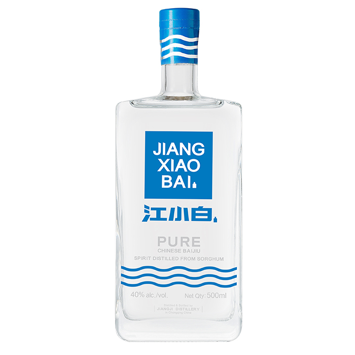 中国酒 楽天市場】紹興酒 玉泉台湾紹興酒（十年陳） : 横浜中華街中国