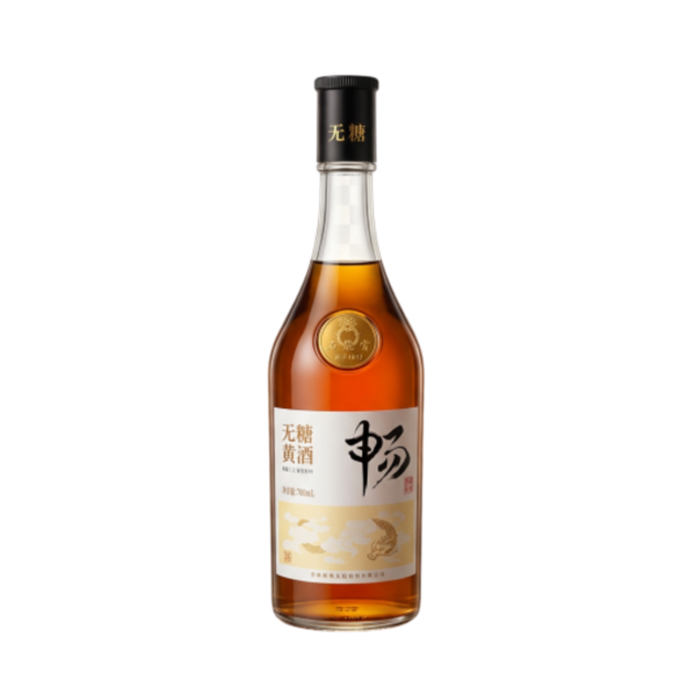 石龍嘴