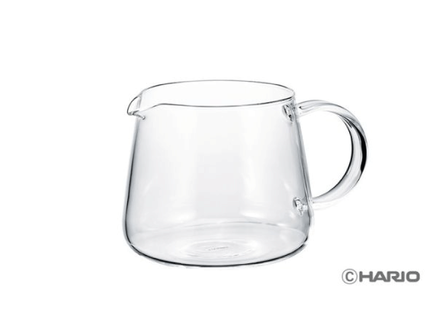 HARIO V60 バリスタサーバー
