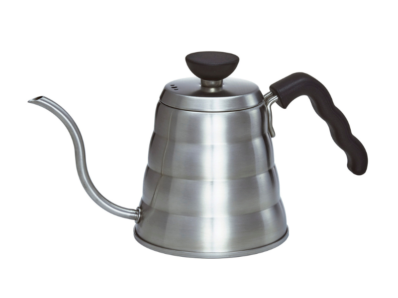 HARIO V60ドリップケトル・ヴォーノ