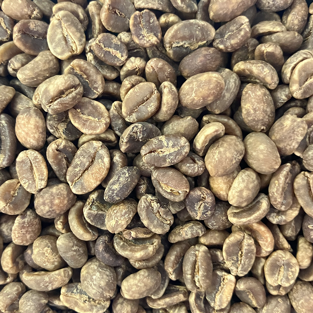 beans