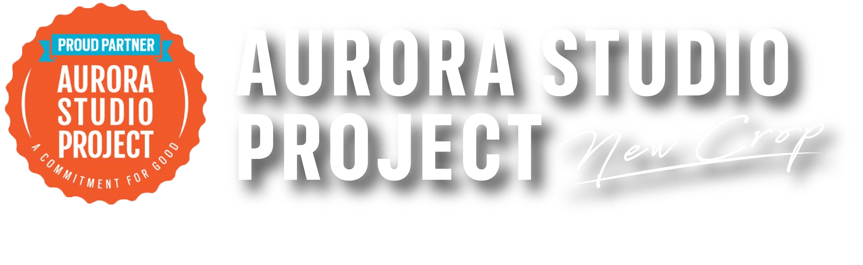 AURORA_STADIO