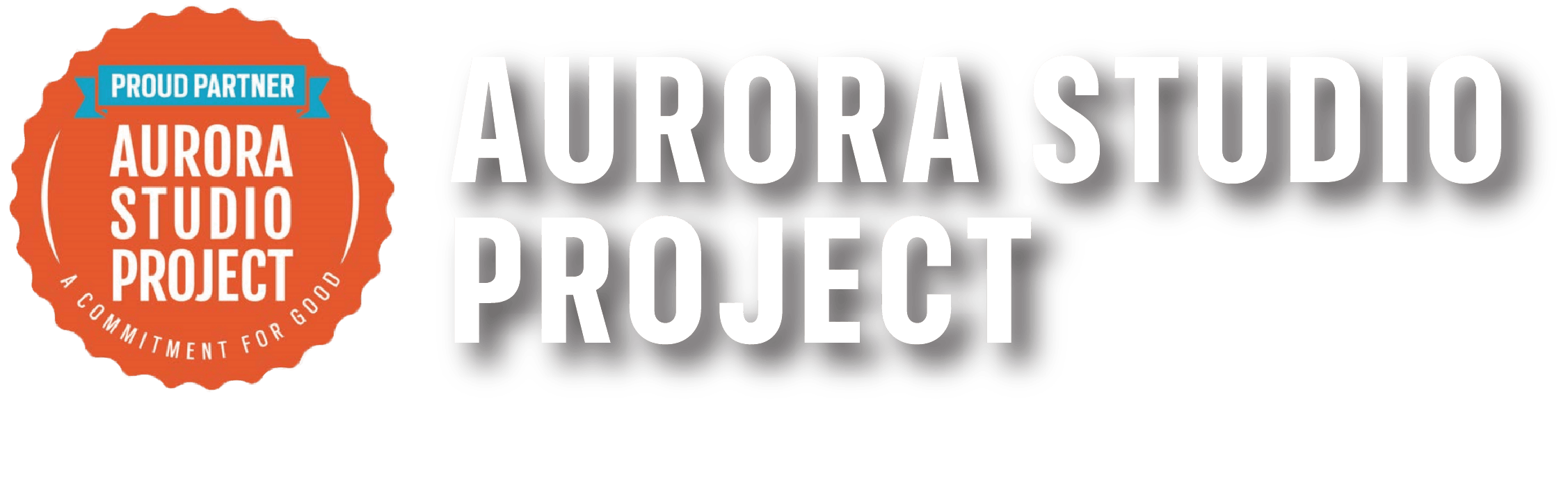 AURORA_STADIO