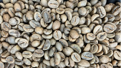 beans