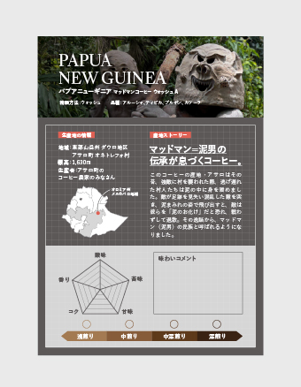 素材