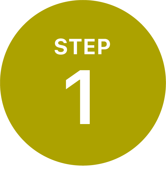 STEP1