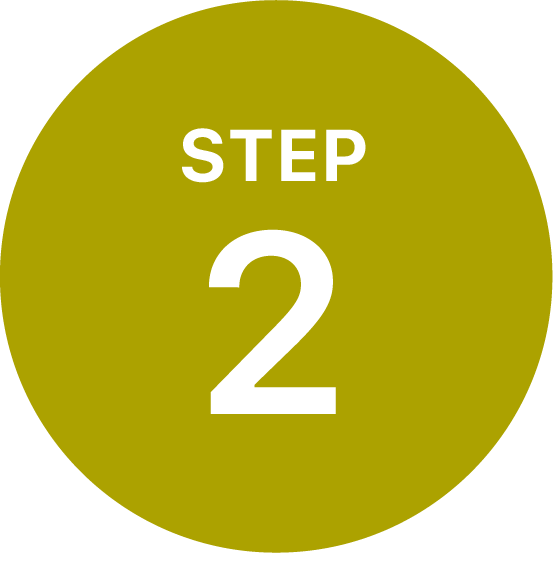 STEP2
