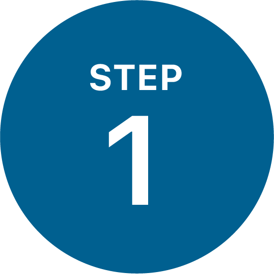 STEP1