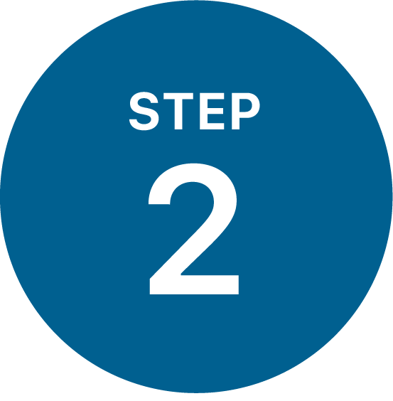 STEP2