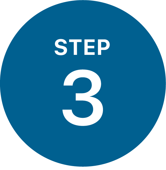 STEP3