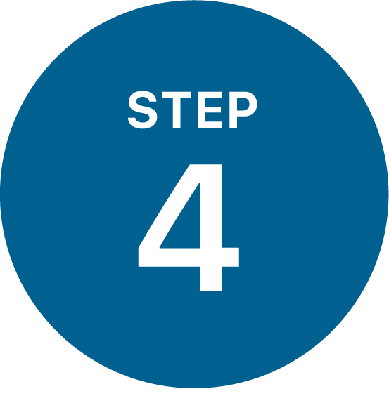 STEP4